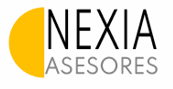 Nexia Asesores
